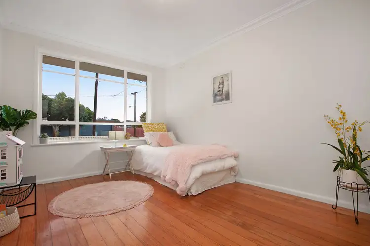 Sixth view of Homely house listing, 16B Merrilands Road, Reservoir VIC 3073