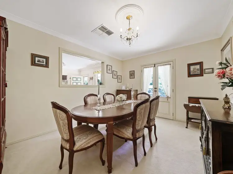 Third view of Homely house listing, 15 Chaille Road, Esk QLD 4312
