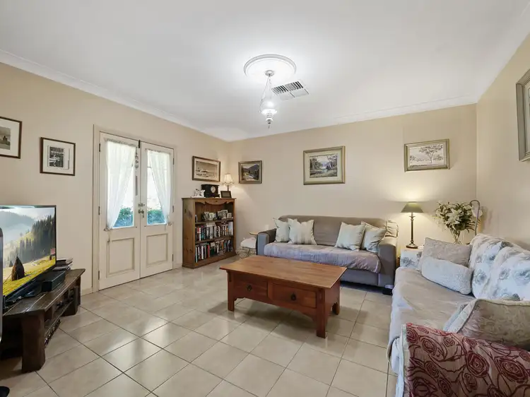 Fourth view of Homely house listing, 15 Chaille Road, Esk QLD 4312