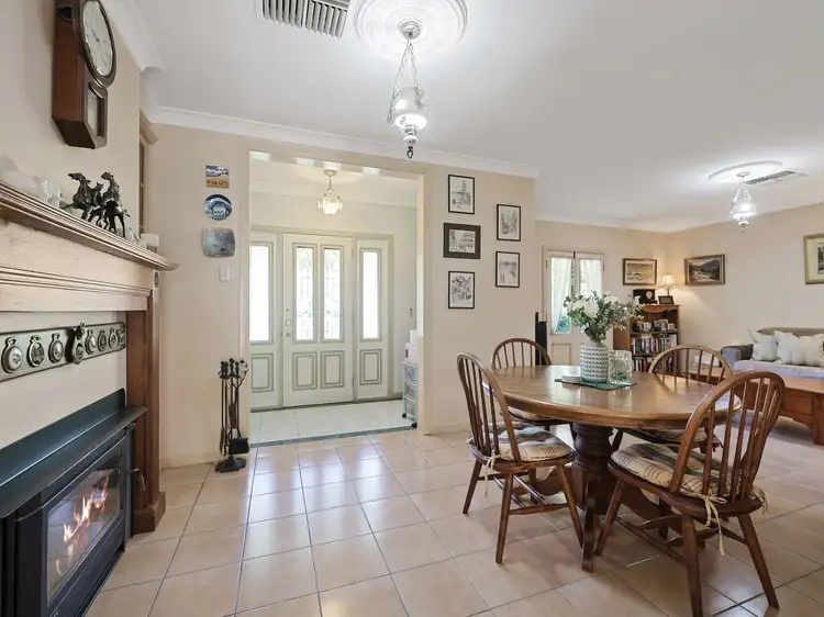 Fifth view of Homely house listing, 15 Chaille Road, Esk QLD 4312