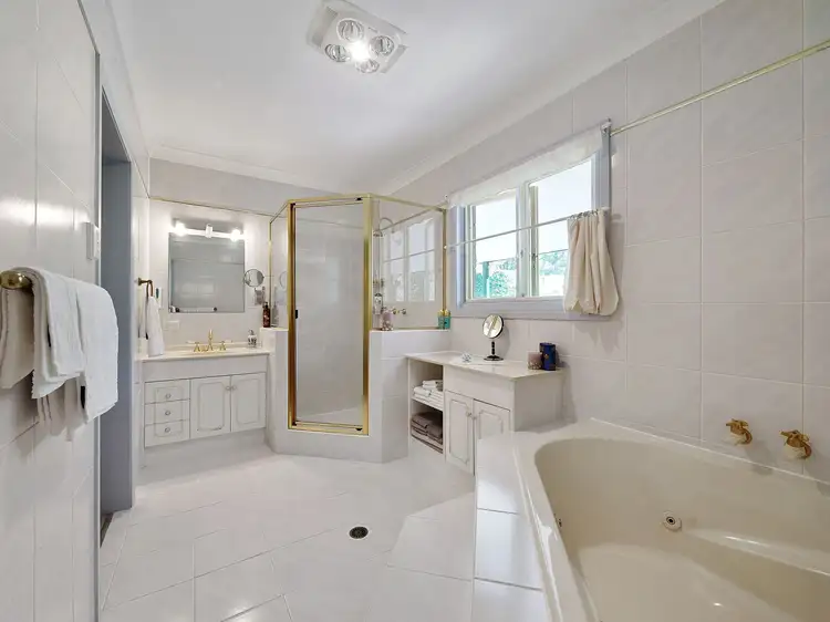 Sixth view of Homely house listing, 15 Chaille Road, Esk QLD 4312