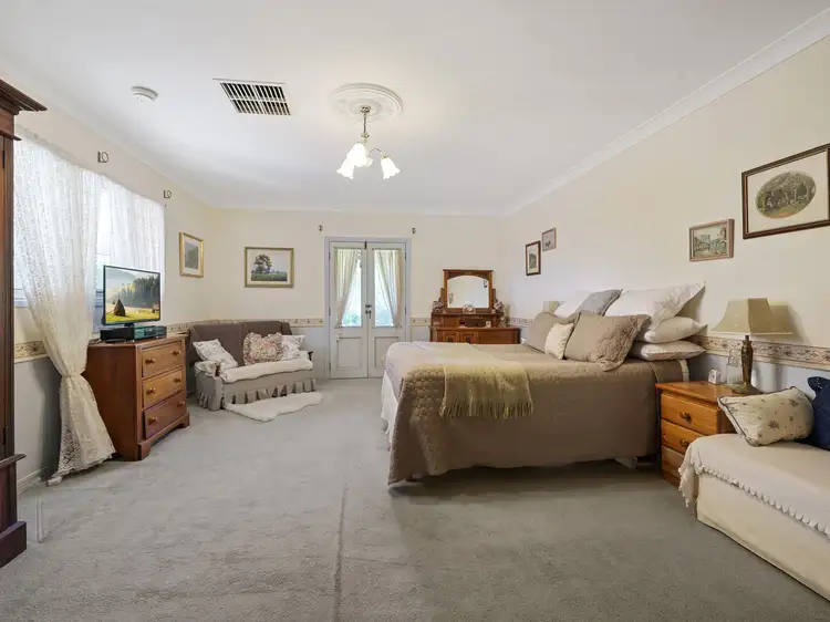 Seventh view of Homely house listing, 15 Chaille Road, Esk QLD 4312