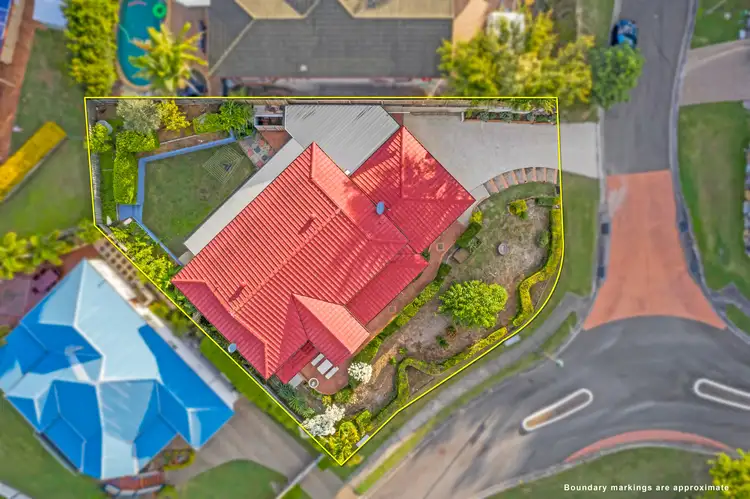 Second view of Homely house listing, 68 Ophelia Crescent, Eatons Hill QLD 4037