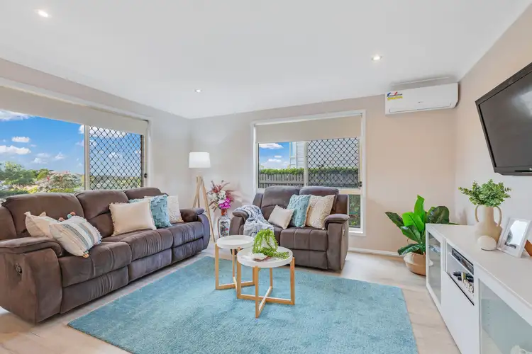 Third view of Homely house listing, 68 Ophelia Crescent, Eatons Hill QLD 4037