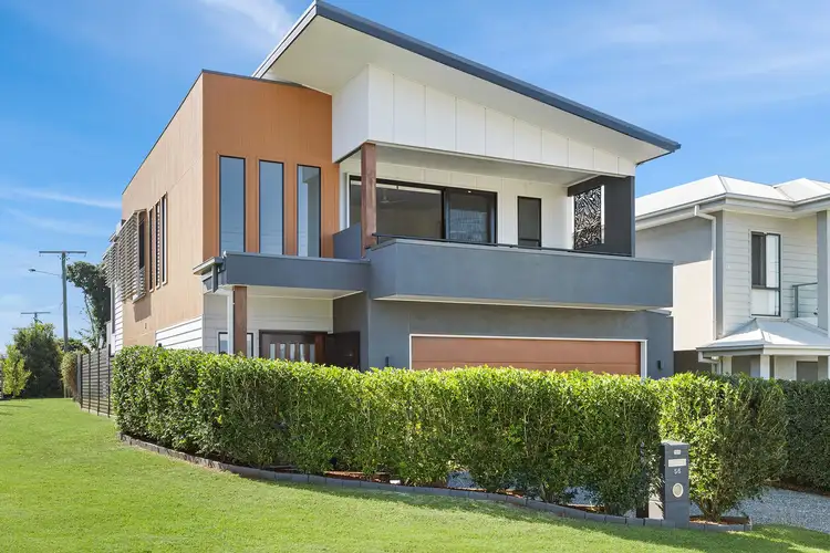 56 Kempsie Road, Upper Mount Gravatt QLD 4122