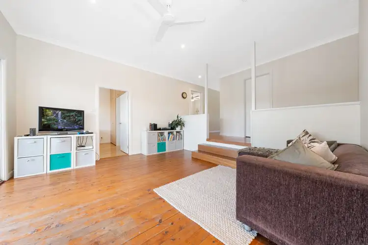 Second view of Homely house listing, 4 Albert Street, Ourimbah NSW 2258