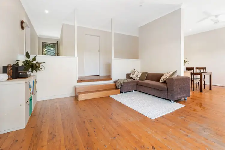 Third view of Homely house listing, 4 Albert Street, Ourimbah NSW 2258