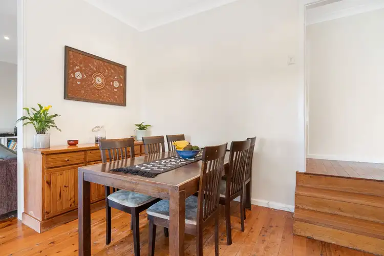 Fifth view of Homely house listing, 4 Albert Street, Ourimbah NSW 2258