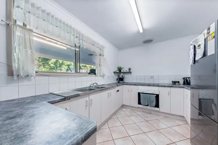 Fifth view of Homely house listing, 35 Maeva Street, Jubilee Pocket QLD 4802