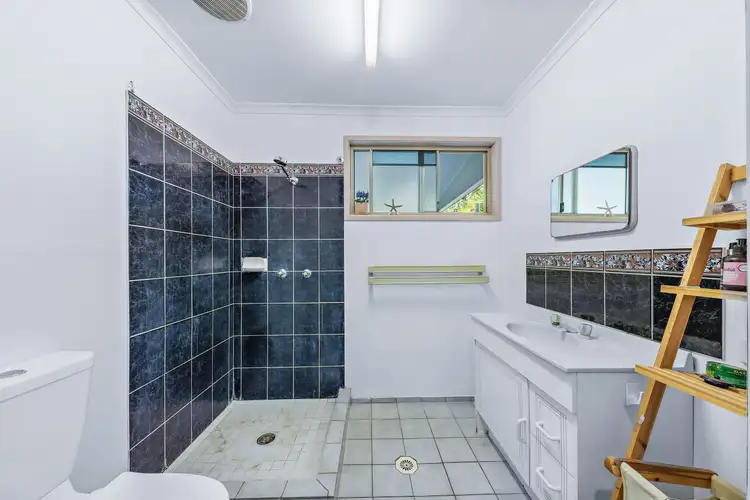 Seventh view of Homely house listing, 35 Maeva Street, Jubilee Pocket QLD 4802