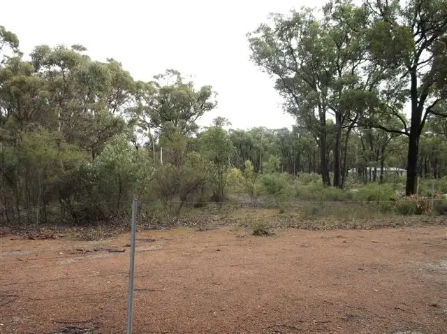 Fourth view of Homely land listing, Lot 294, 55 Second Avenue, Kendenup WA 6323