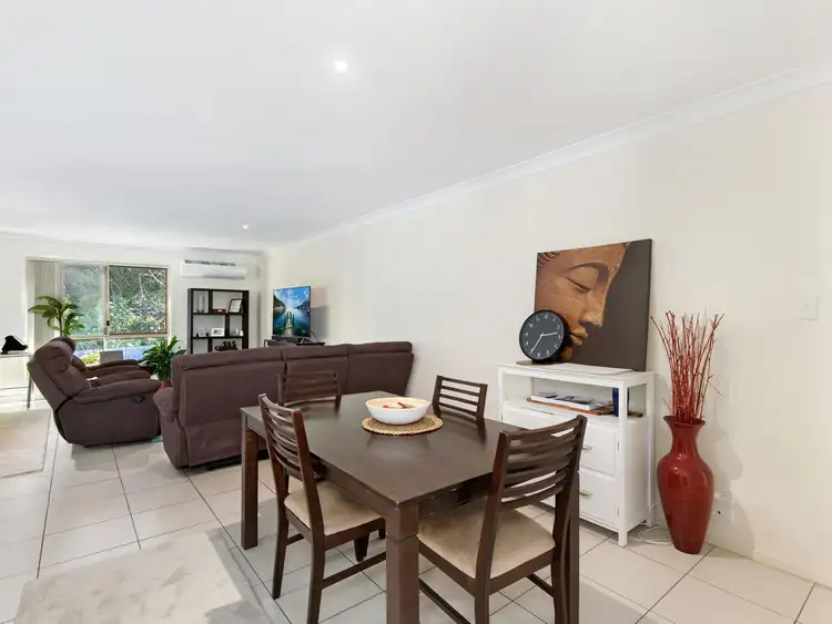 Third view of Homely house listing, 6 Chantrill Avenue, Nerang QLD 4211