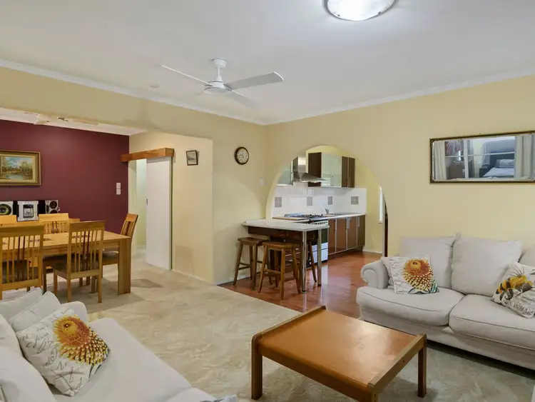 Third view of Homely house listing, 62 Goodwin Street, Benalla VIC 3672