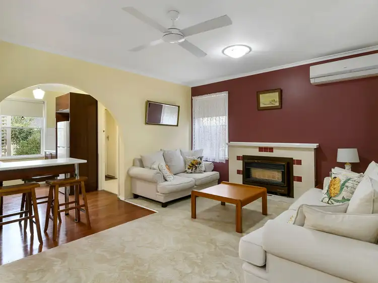 Fourth view of Homely house listing, 62 Goodwin Street, Benalla VIC 3672