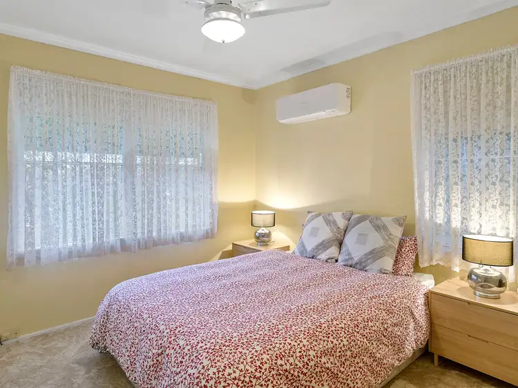 Sixth view of Homely house listing, 62 Goodwin Street, Benalla VIC 3672