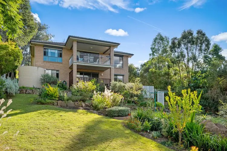 5A Eloiza Street, Dungog NSW 2420