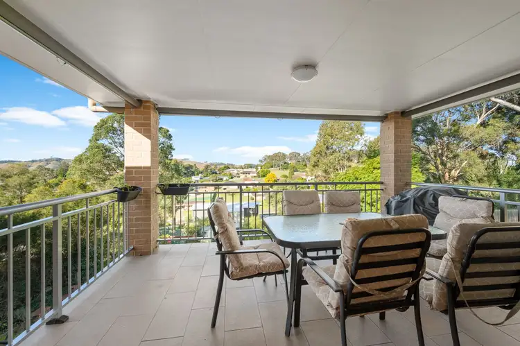 Third view of Homely house listing, 5A Eloiza Street, Dungog NSW 2420