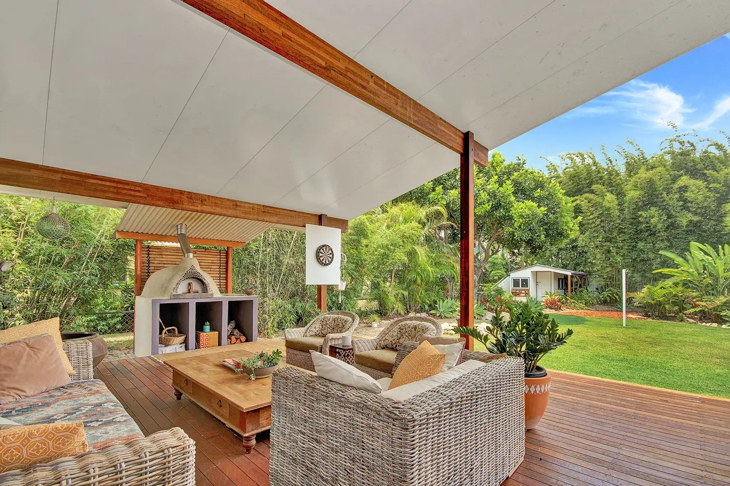 Main view of Homely house listing, 6 Broadsea Avenue, Maroochydore QLD 4558