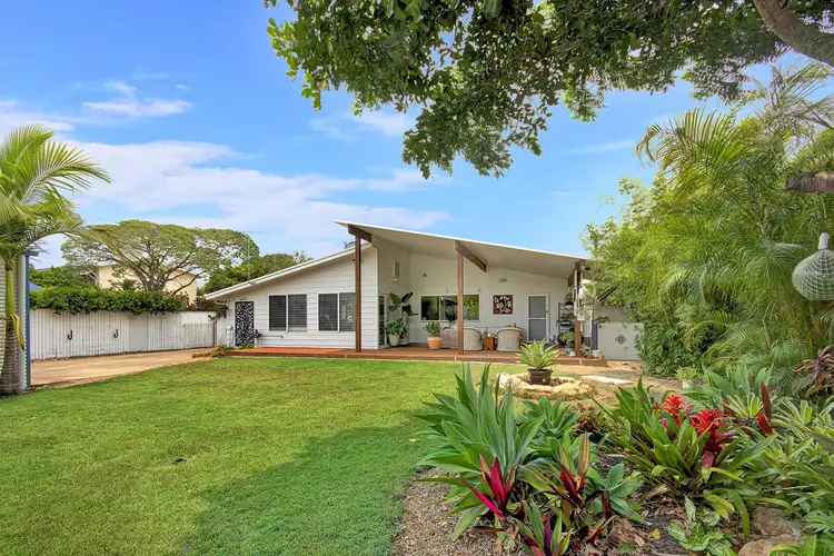 Third view of Homely house listing, 6 Broadsea Avenue, Maroochydore QLD 4558
