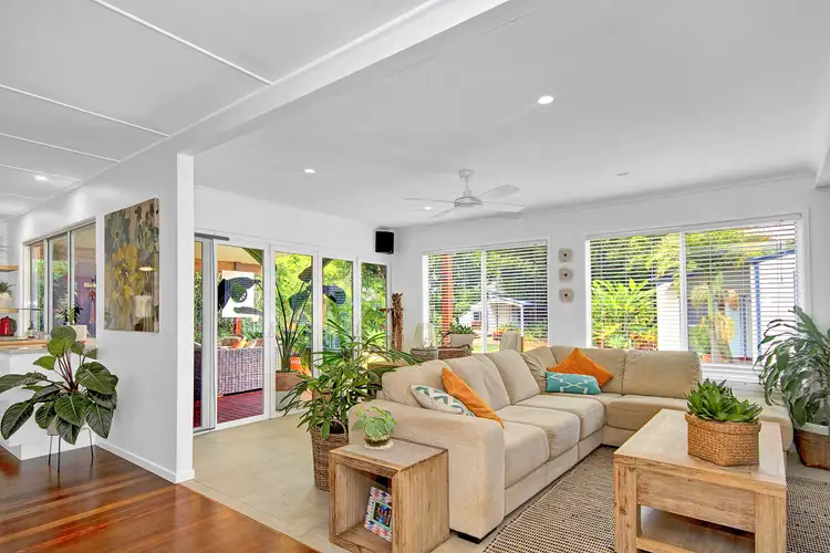 Fourth view of Homely house listing, 6 Broadsea Avenue, Maroochydore QLD 4558