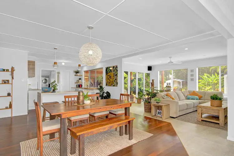 Sixth view of Homely house listing, 6 Broadsea Avenue, Maroochydore QLD 4558