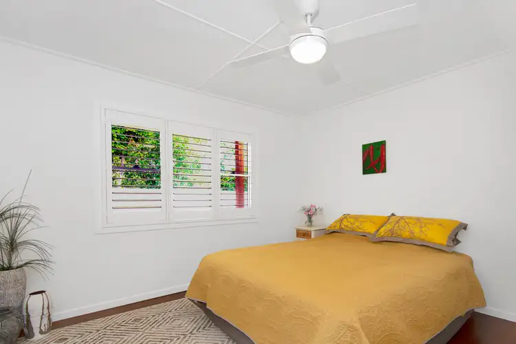 Seventh view of Homely house listing, 6 Broadsea Avenue, Maroochydore QLD 4558