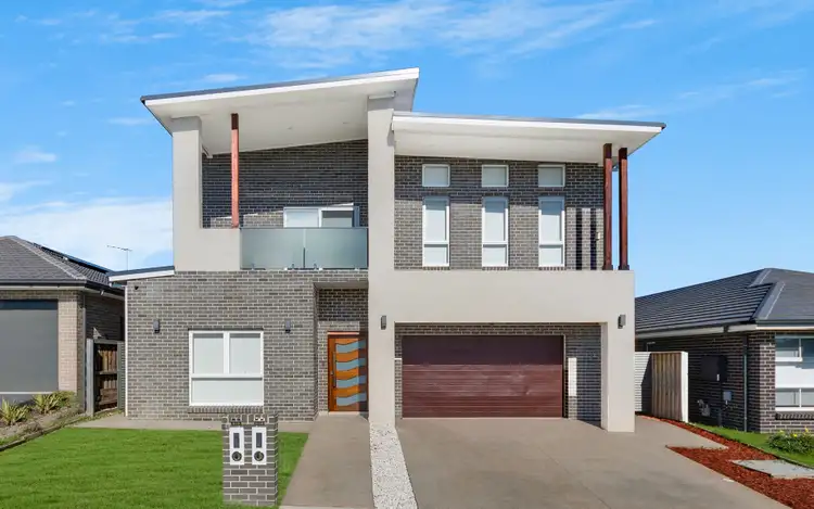 28 Kingsbury Road, Airds NSW 2560
