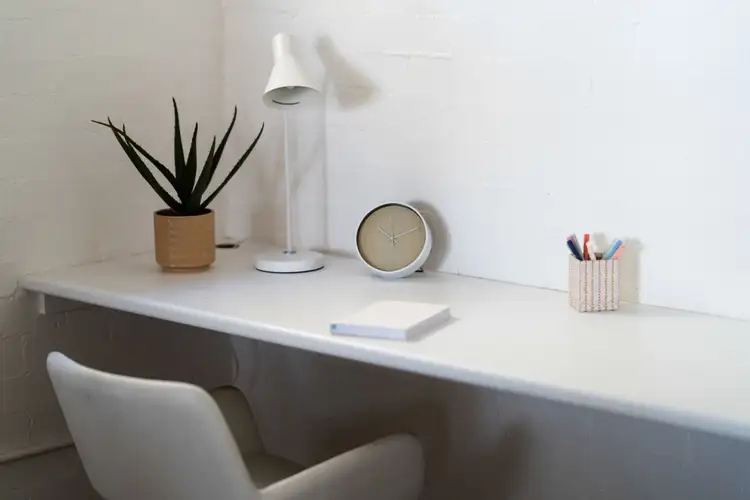 Third view of Homely house listing, 9 Ebsworth Close, Macarthur ACT 2904