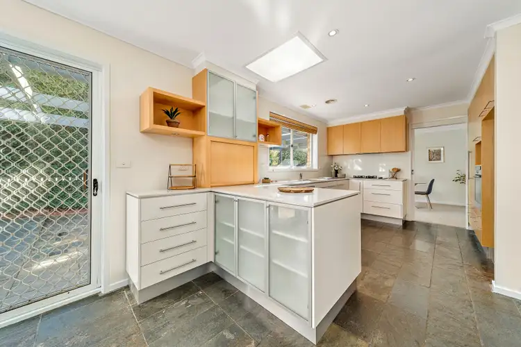 Fourth view of Homely house listing, 9 Ebsworth Close, Macarthur ACT 2904