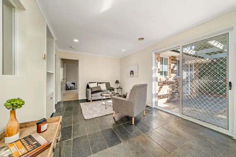 Fifth view of Homely house listing, 9 Ebsworth Close, Macarthur ACT 2904