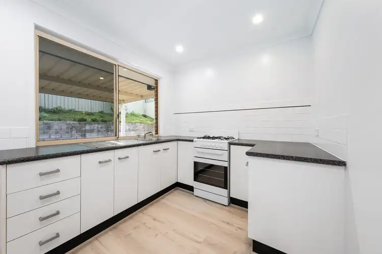 Third view of Homely house listing, 13 Bundeena Road, Glenning Valley NSW 2261