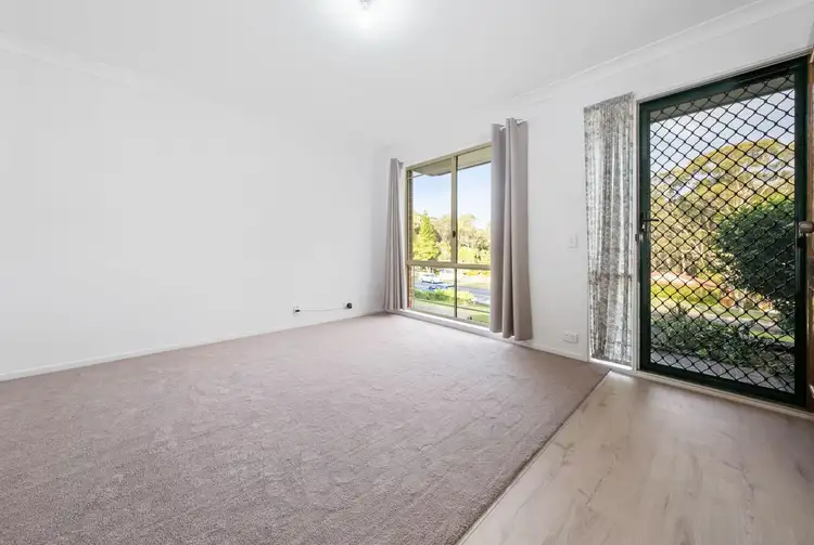Fourth view of Homely house listing, 13 Bundeena Road, Glenning Valley NSW 2261