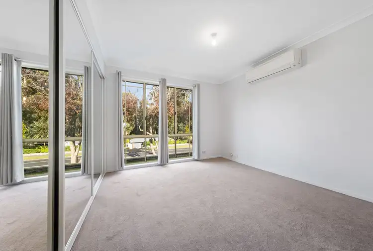 Fifth view of Homely house listing, 13 Bundeena Road, Glenning Valley NSW 2261