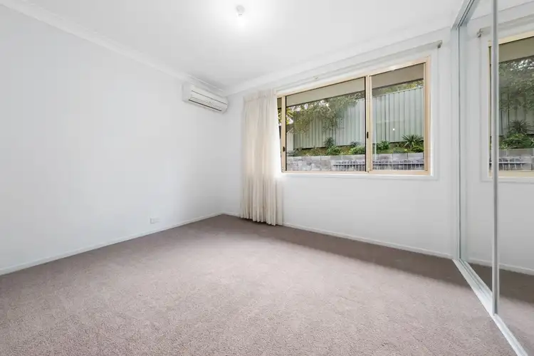 Sixth view of Homely house listing, 13 Bundeena Road, Glenning Valley NSW 2261