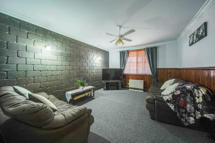 Fourth view of Homely house listing, 3 Wilton Court, Golden Square VIC 3555