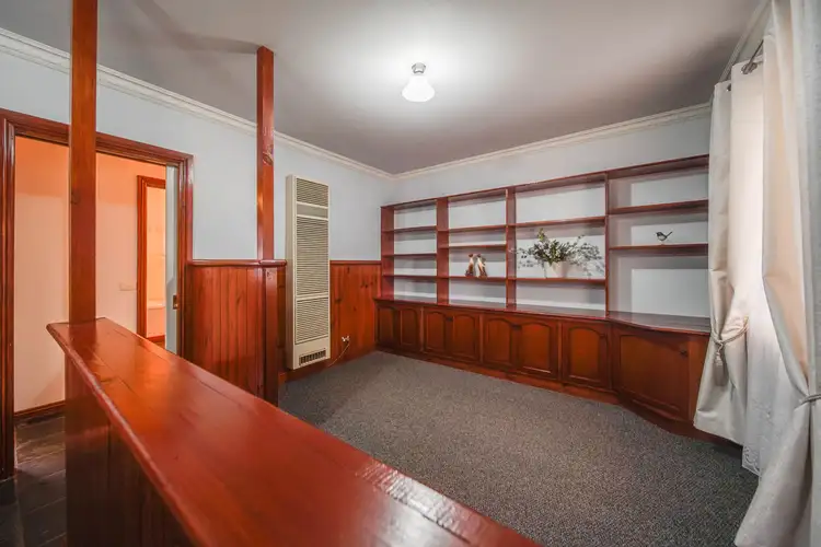 Sixth view of Homely house listing, 3 Wilton Court, Golden Square VIC 3555