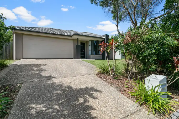 1/20 Water Gum Crescent, Ningi QLD 4511