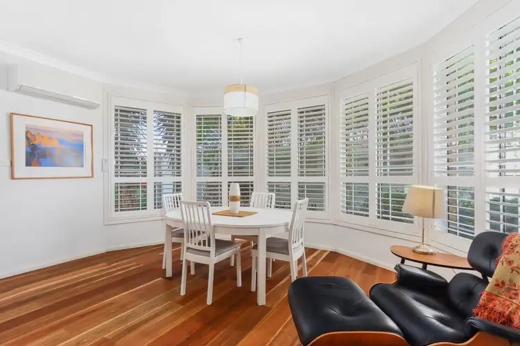 Sixth view of Homely house listing, 12 Franklin Road, Cronulla NSW 2230