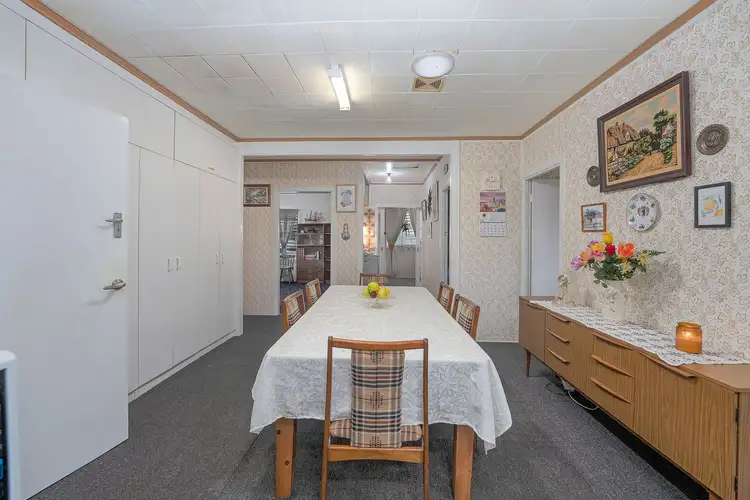 Fourth view of Homely house listing, 142 Lascelles Street, Brighton QLD 4017