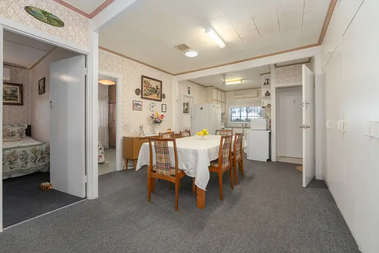 Fifth view of Homely house listing, 142 Lascelles Street, Brighton QLD 4017