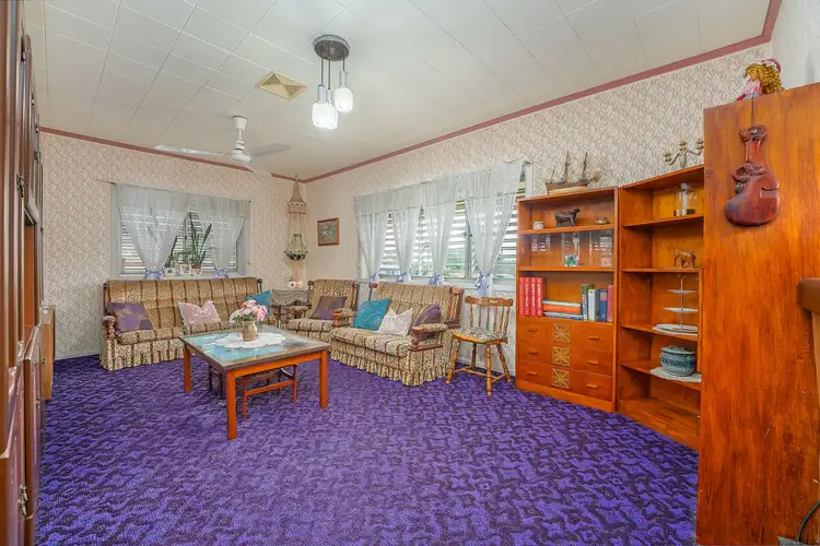 Sixth view of Homely house listing, 142 Lascelles Street, Brighton QLD 4017