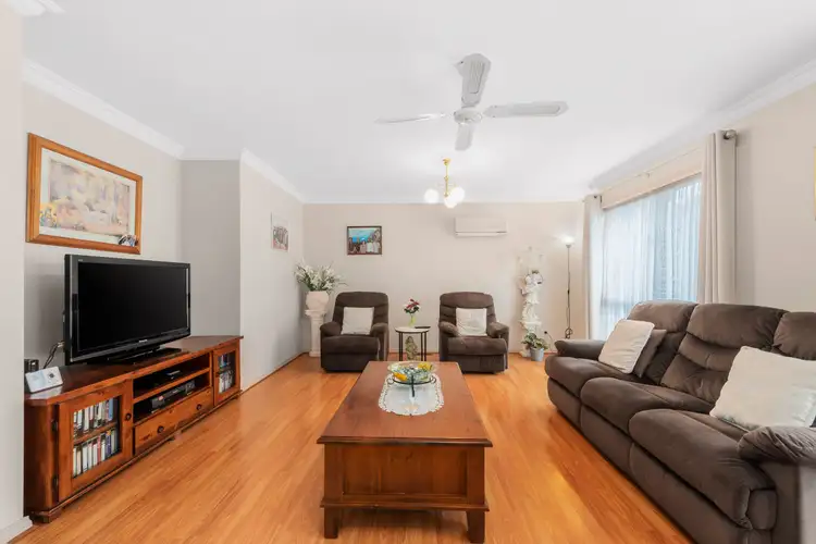 Third view of Homely unit listing, 1/62 Bedford Road, Ringwood VIC 3134