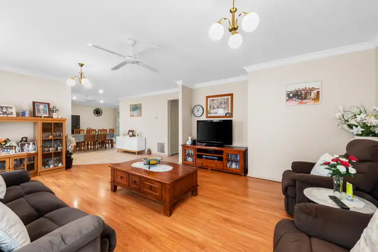 Fourth view of Homely unit listing, 1/62 Bedford Road, Ringwood VIC 3134