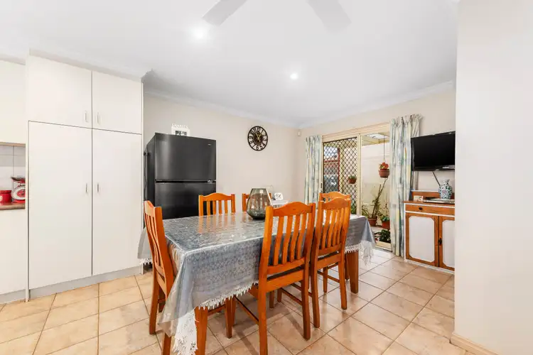 Fifth view of Homely unit listing, 1/62 Bedford Road, Ringwood VIC 3134