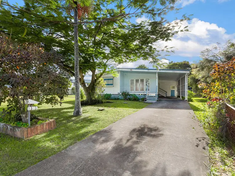 Main view of Homely house listing, 76 Stanworth Road, Boondall QLD 4034