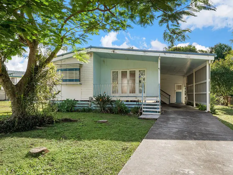 Third view of Homely house listing, 76 Stanworth Road, Boondall QLD 4034