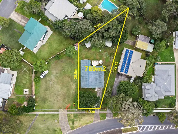 Fourth view of Homely house listing, 76 Stanworth Road, Boondall QLD 4034
