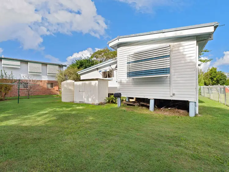 Fifth view of Homely house listing, 76 Stanworth Road, Boondall QLD 4034