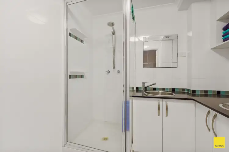 Seventh view of Homely house listing, 10 Surman Street, Birkdale QLD 4159