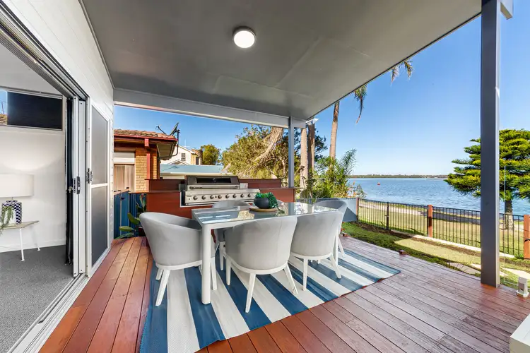 Fourth view of Homely house listing, 8 Buff Point Avenue, Buff Point NSW 2262